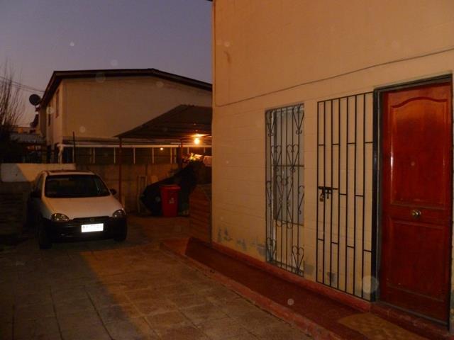 Propiedad 1025