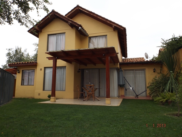 Propiedad 1027