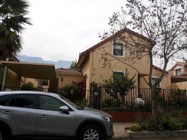Propiedad 1033