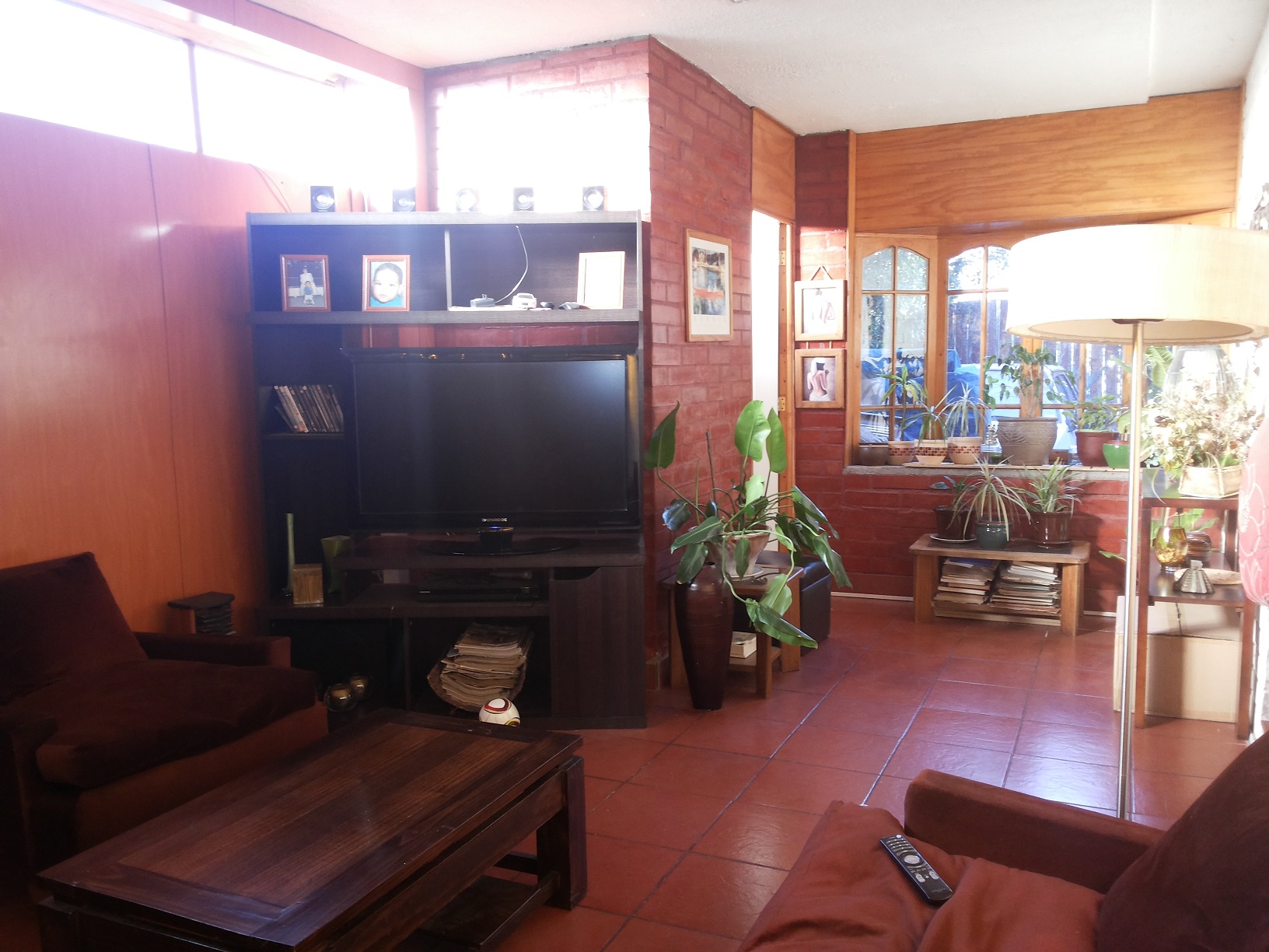 Propiedad 1044