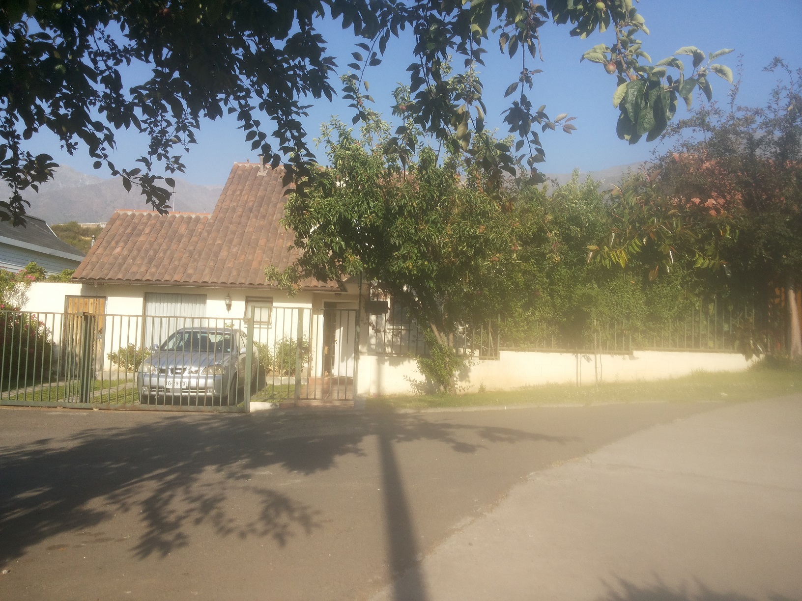 Propiedad 1045