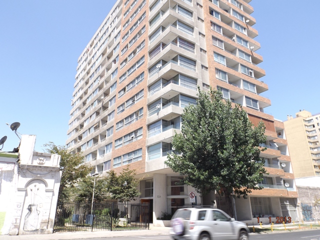 Propiedad 1051