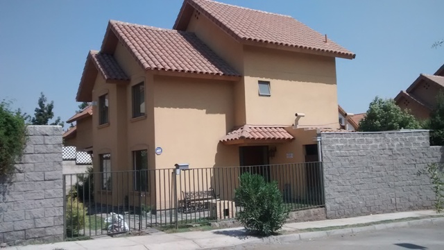 Propiedad 1055