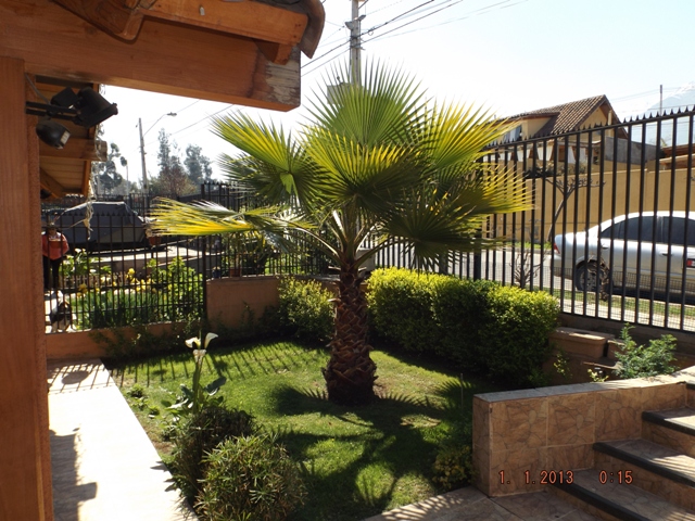 Propiedad 1059