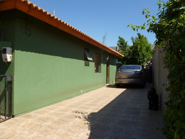 Propiedad 1070
