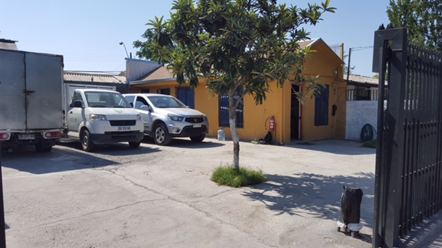 Propiedad 1073