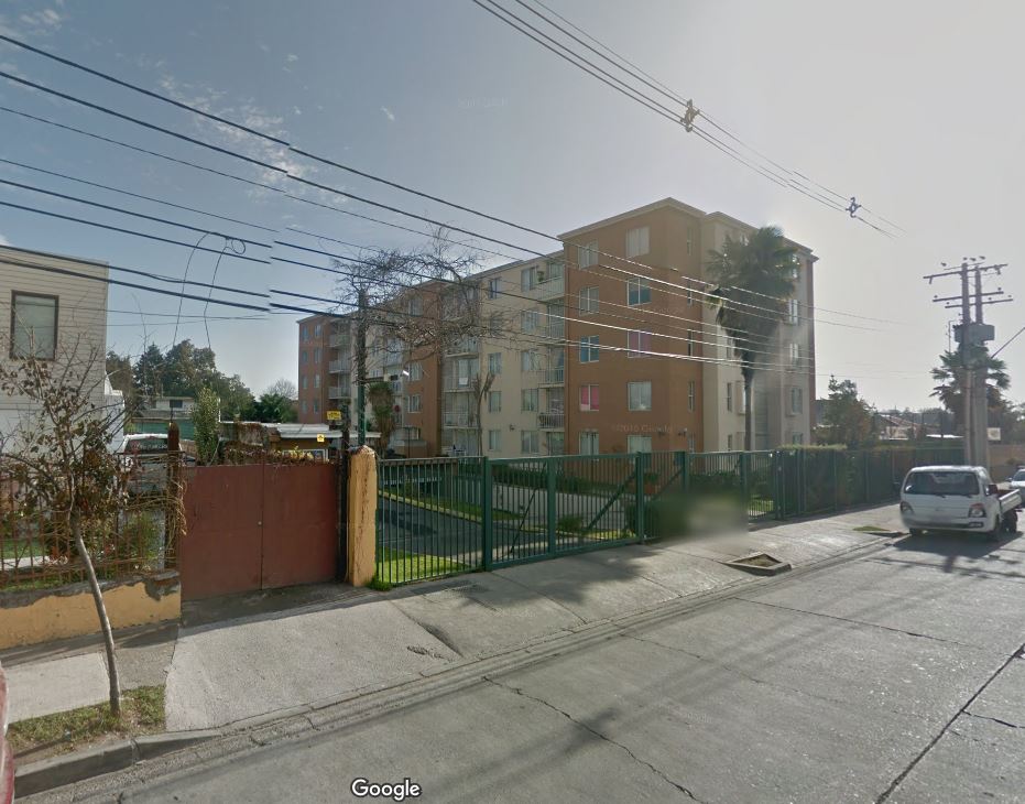 Propiedad 1082