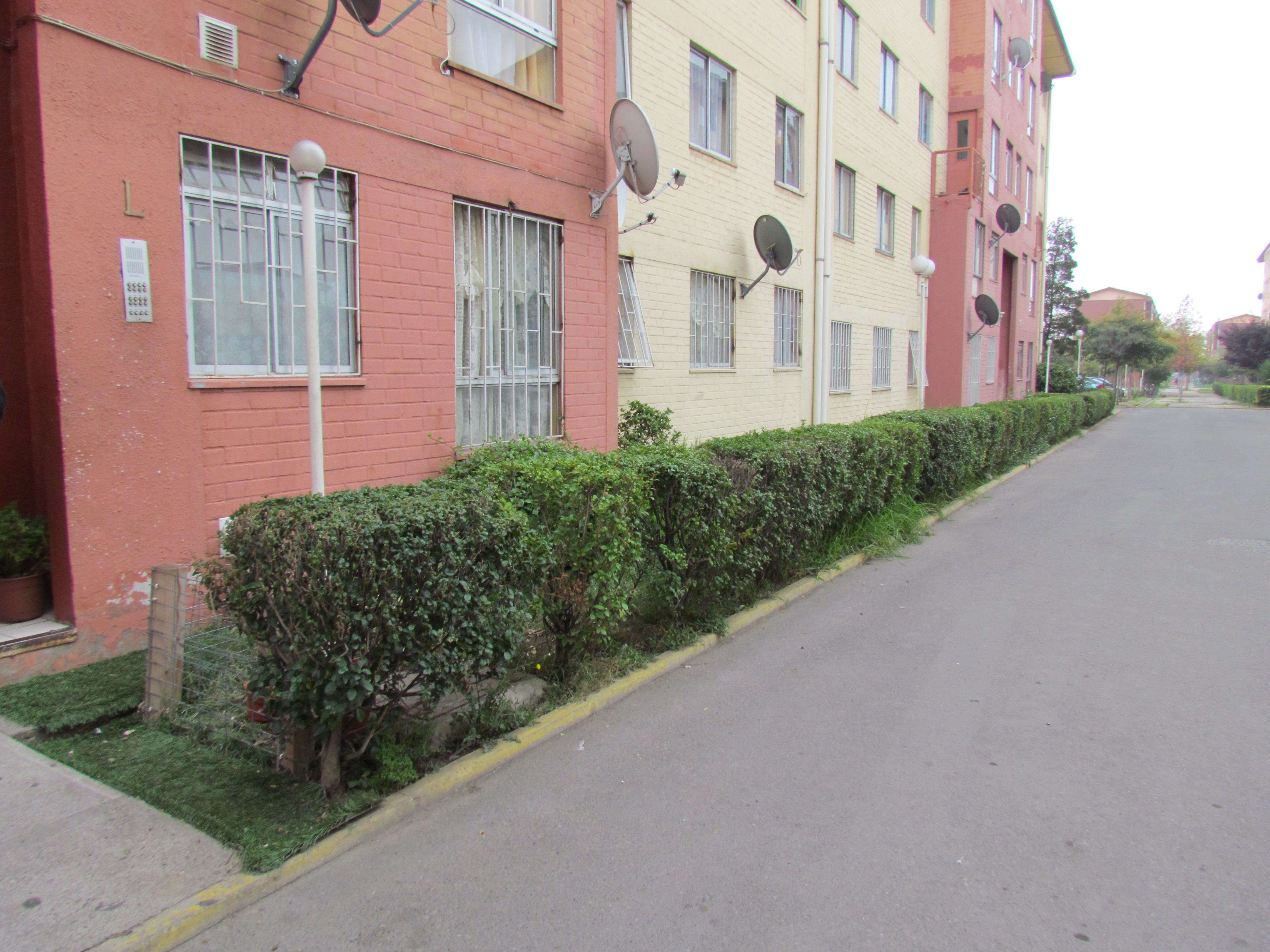 Propiedad 1083