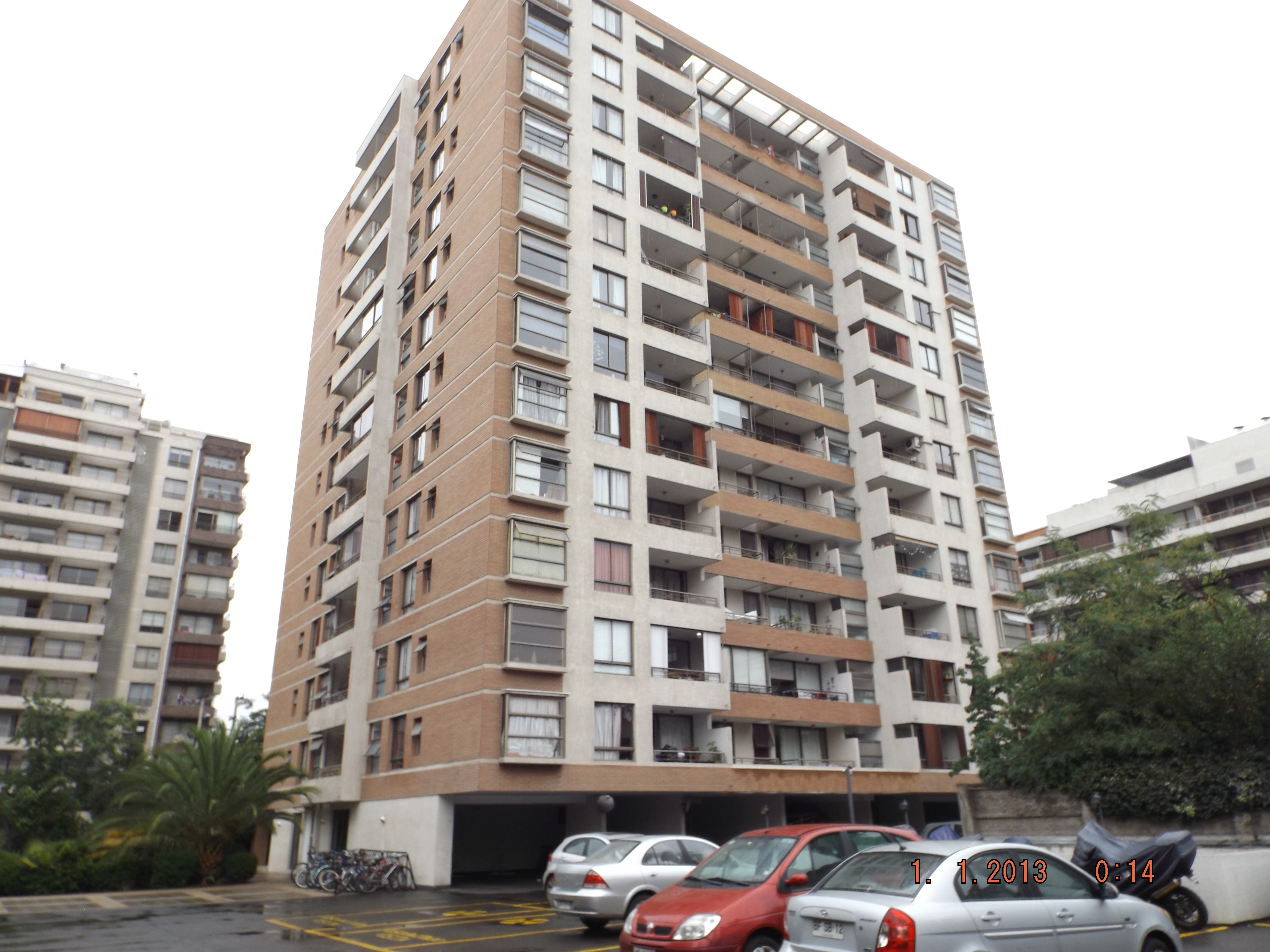 Propiedad 1092