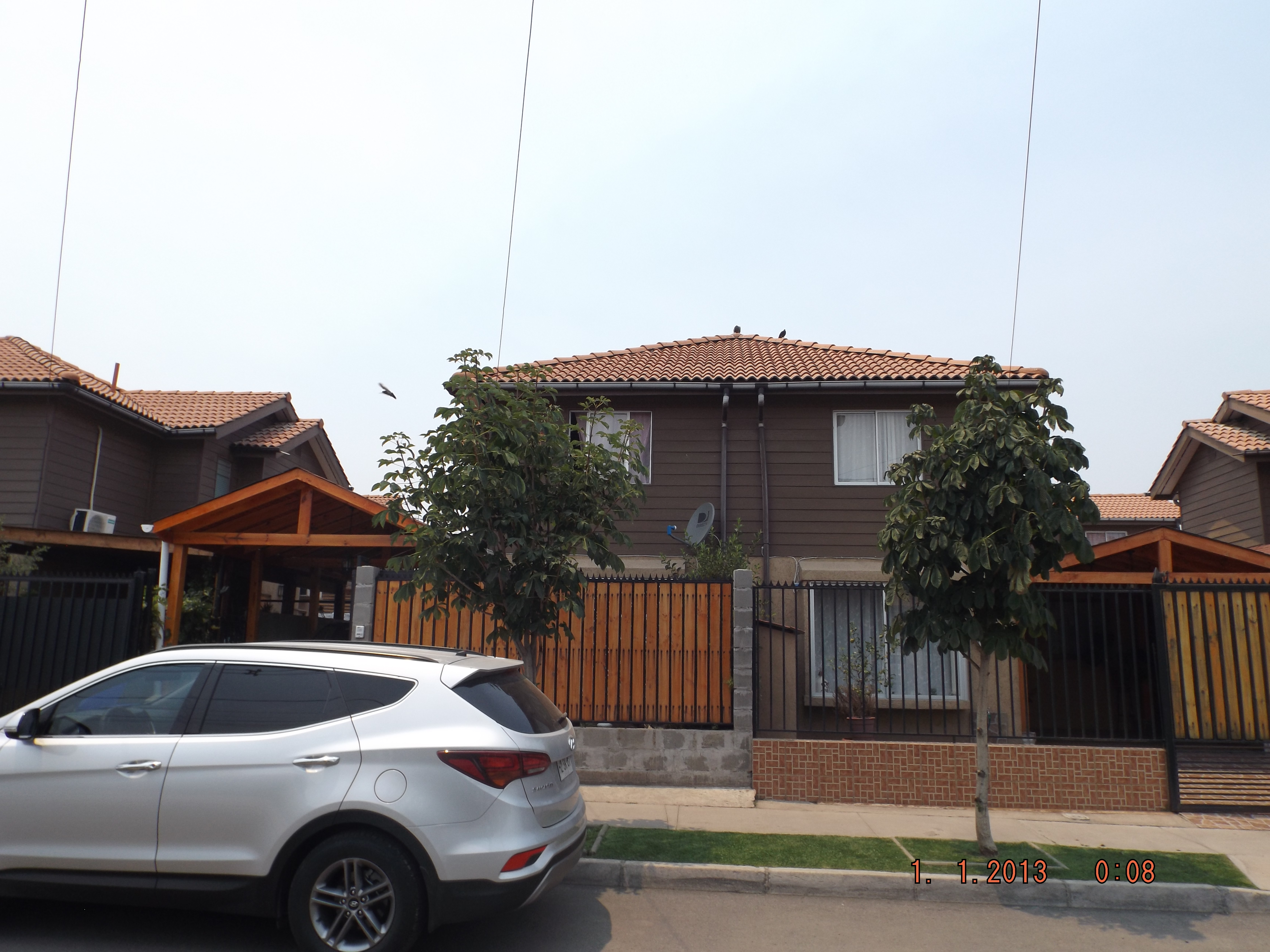 Propiedad 1096
