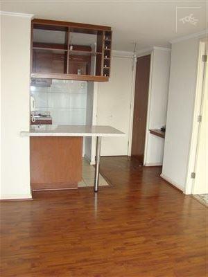 Propiedad 1101