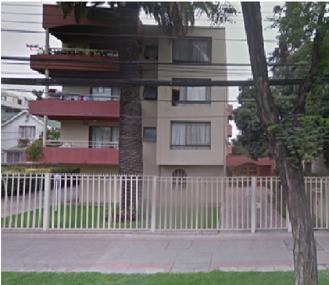 Propiedad 1103