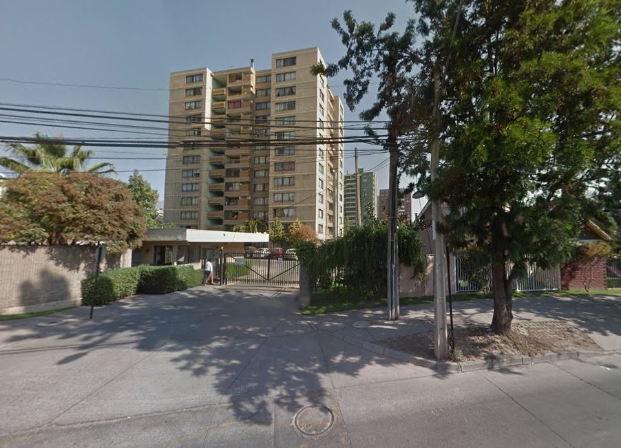 Propiedad 1109