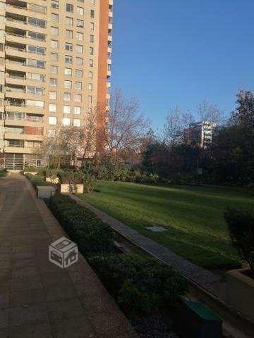 Propiedad 1122