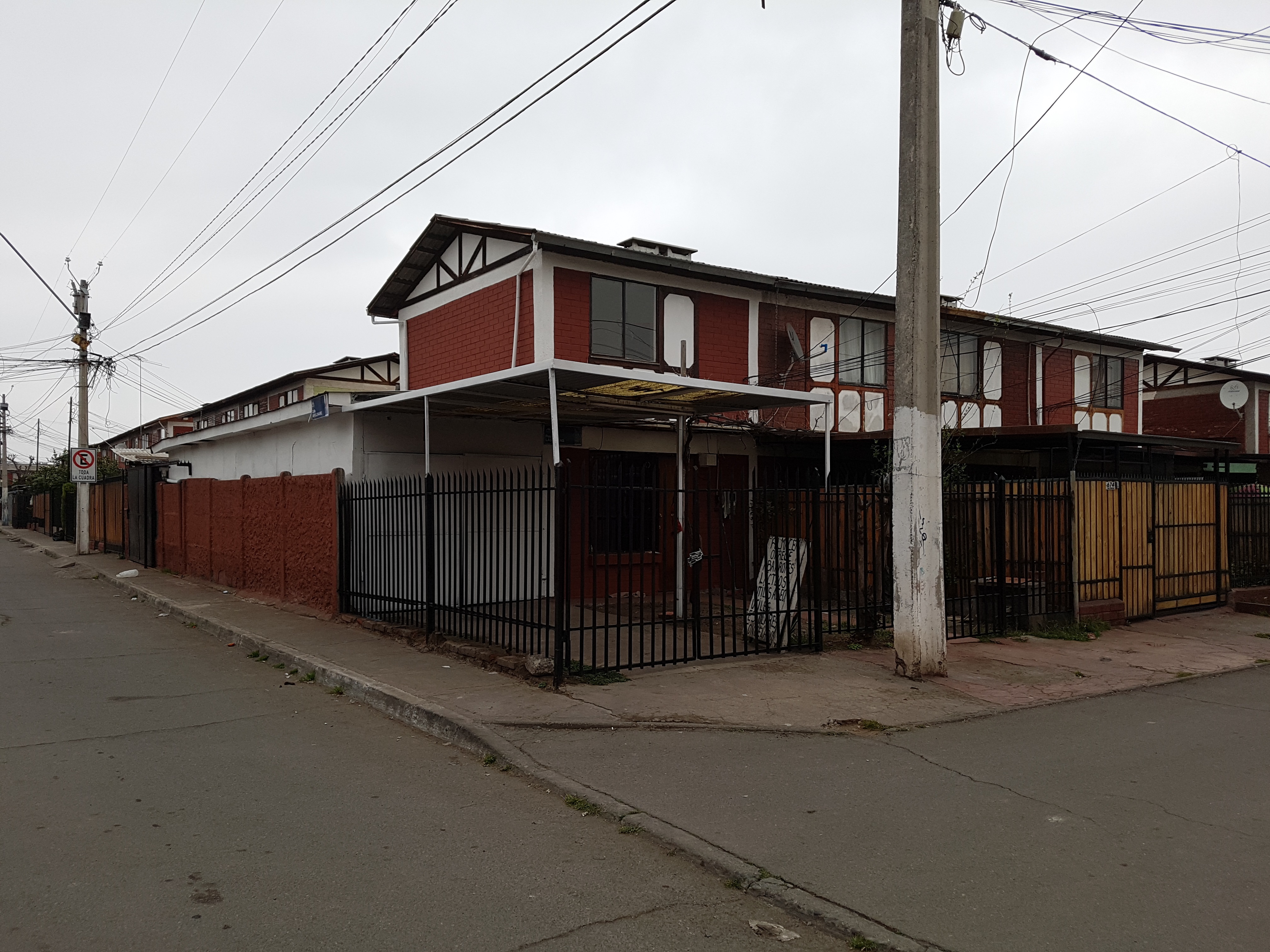 Propiedad 1130