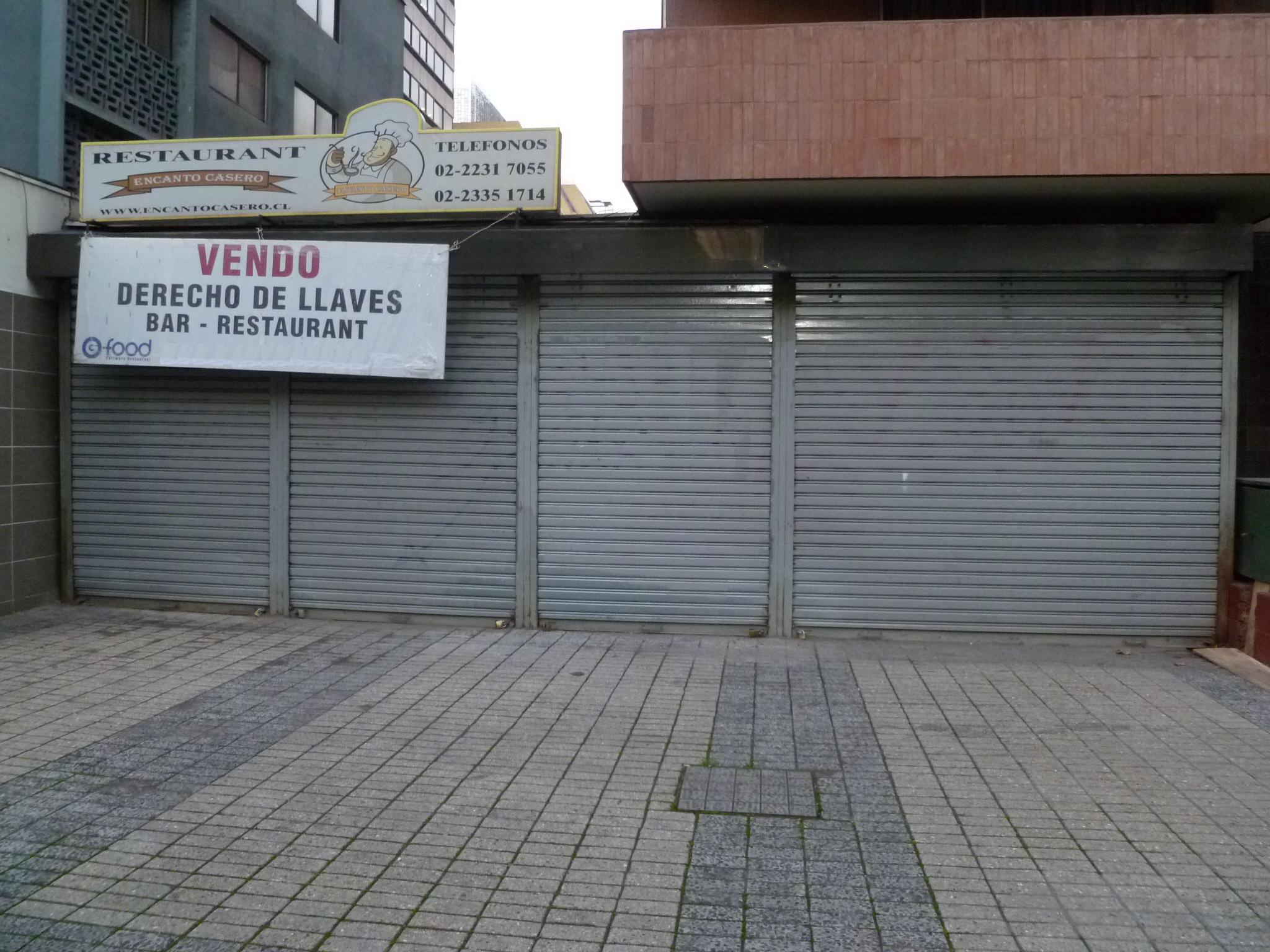 Propiedad 1141