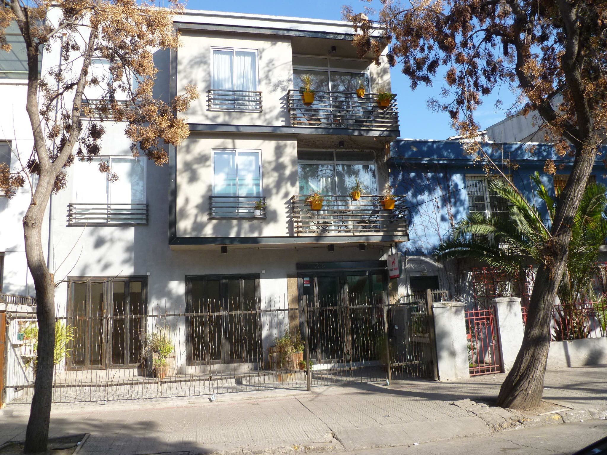 Propiedad 1145