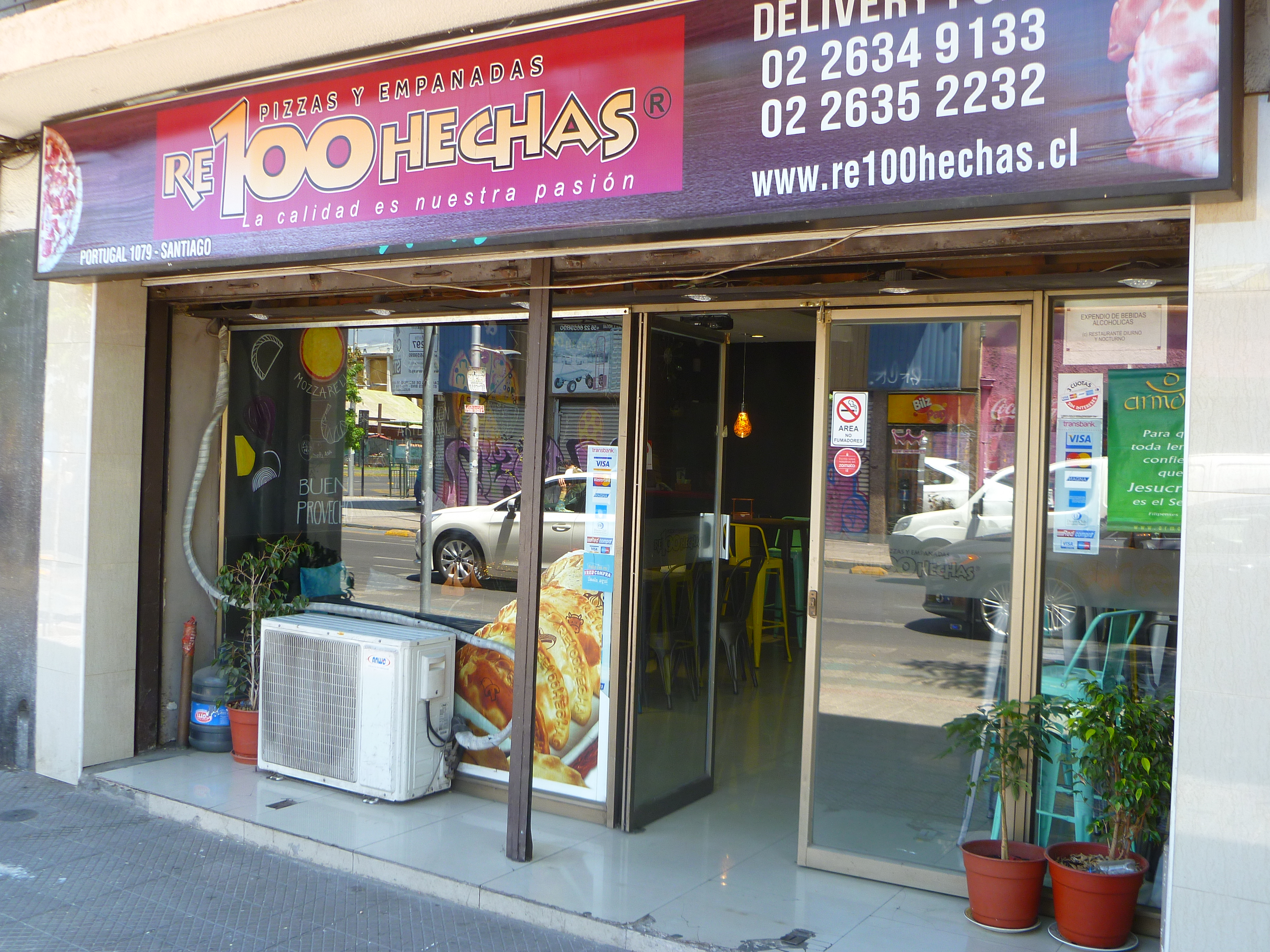 Propiedad 1205