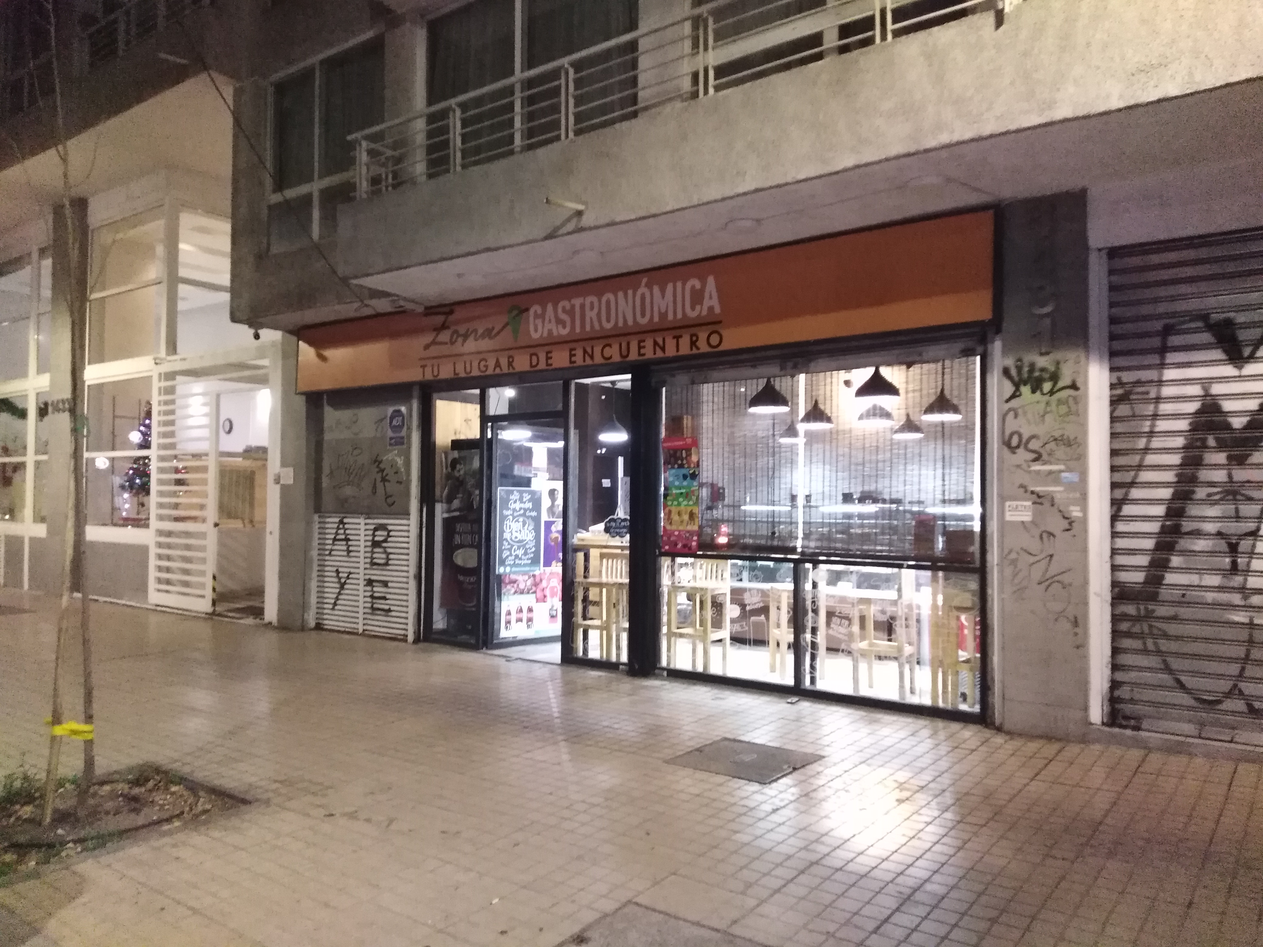 Propiedad 1208