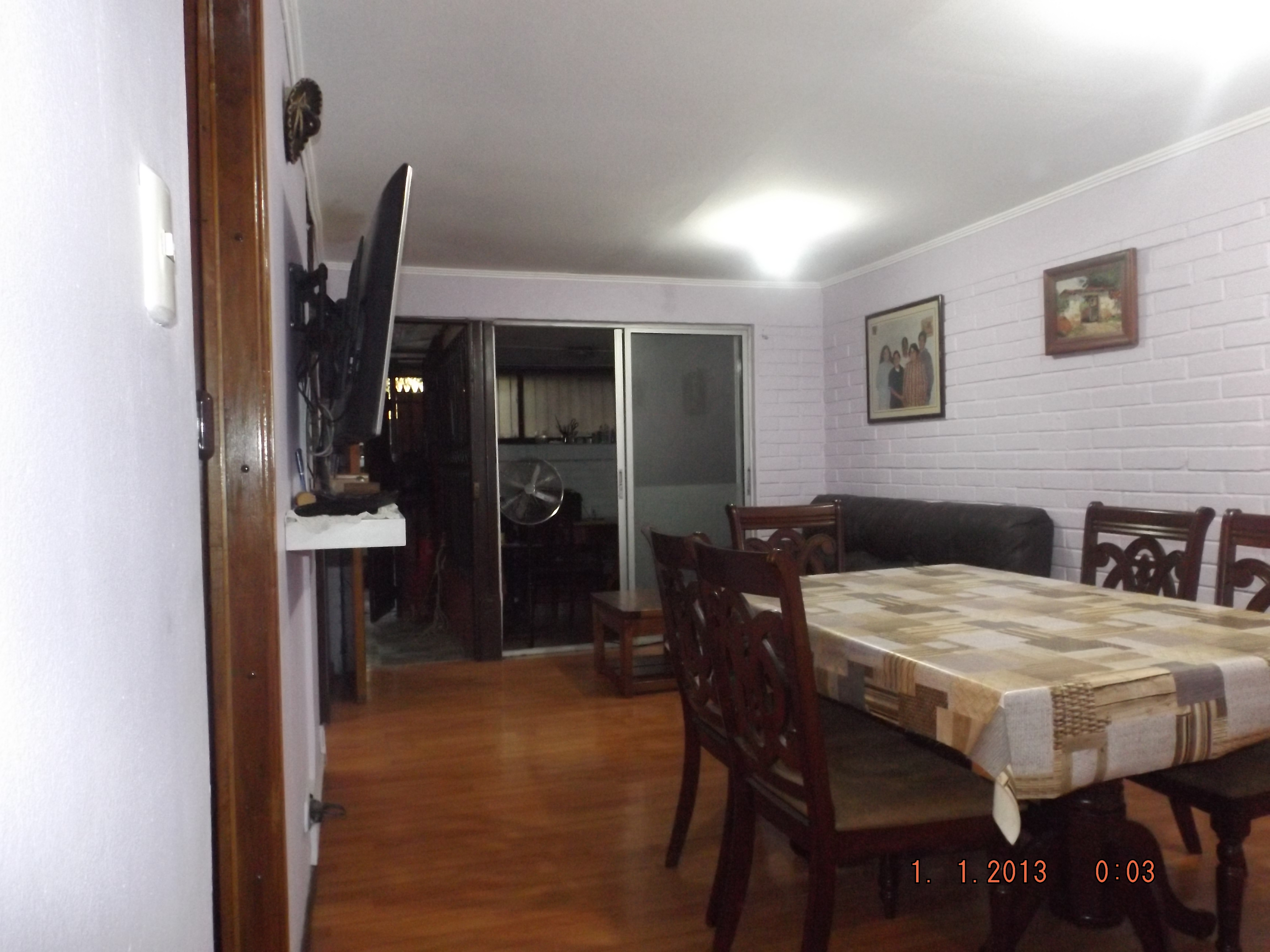 Propiedad 1214