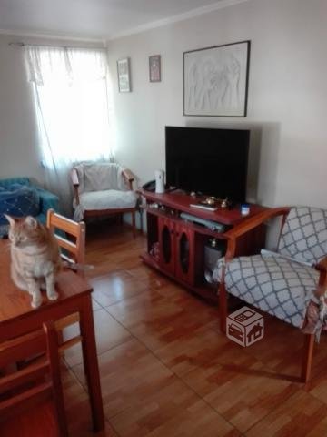 Propiedad 1235