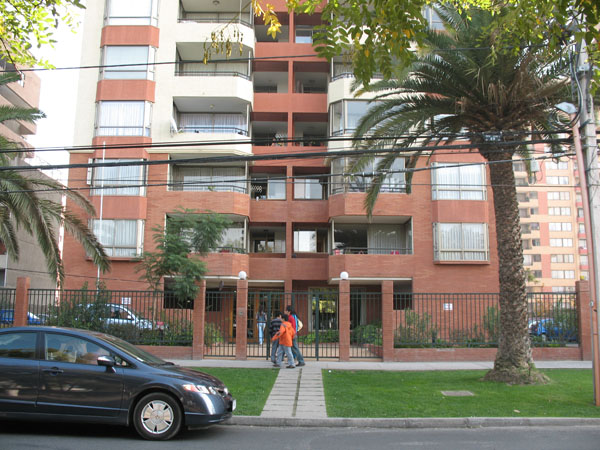 Propiedad 1238