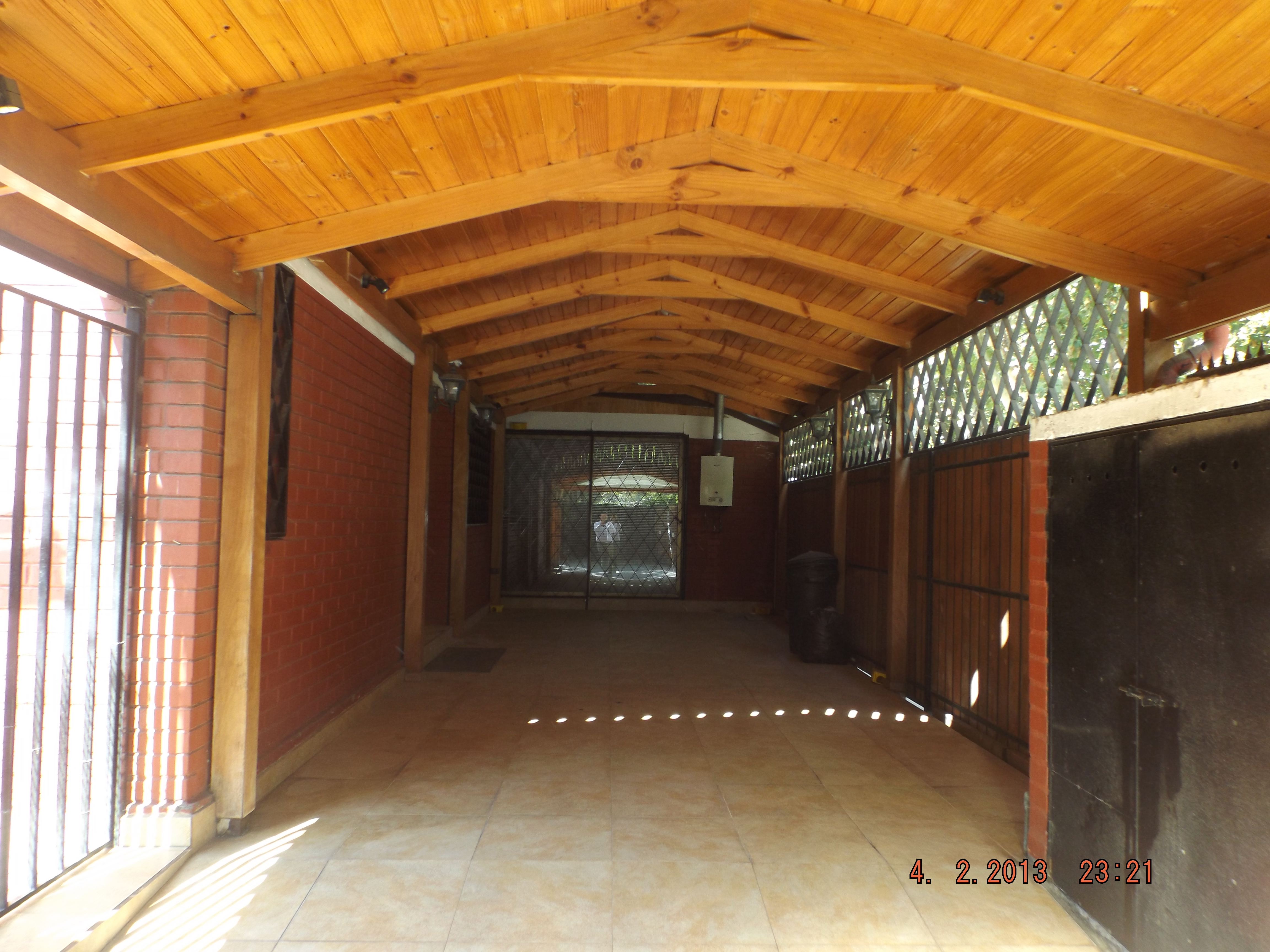 Propiedad 1251